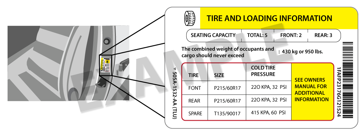 Tires Shop For Car Suv Truck Tires Costco