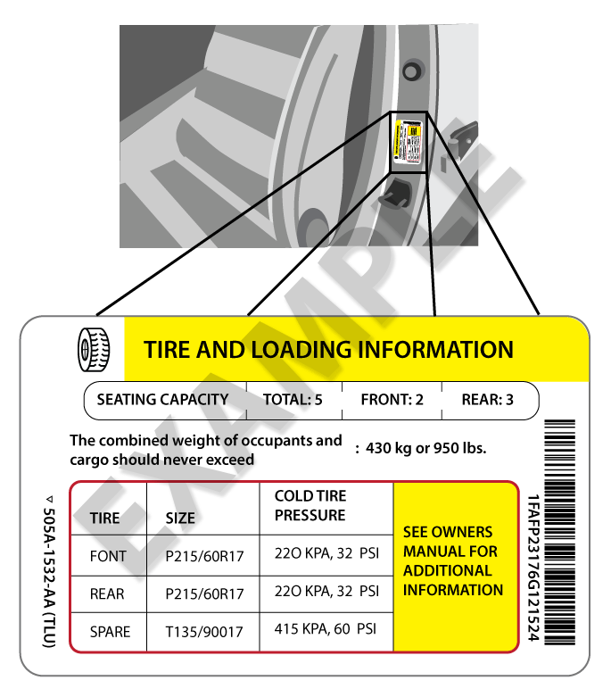 Tires Shop For Car Suv Truck Tires Costco